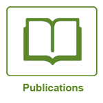 Logo: Publications