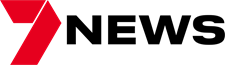 7 News logo