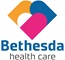 Bethesda Health Care
