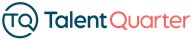 Talent Quarter logo