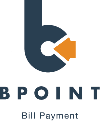 bpoint bill payment logo 