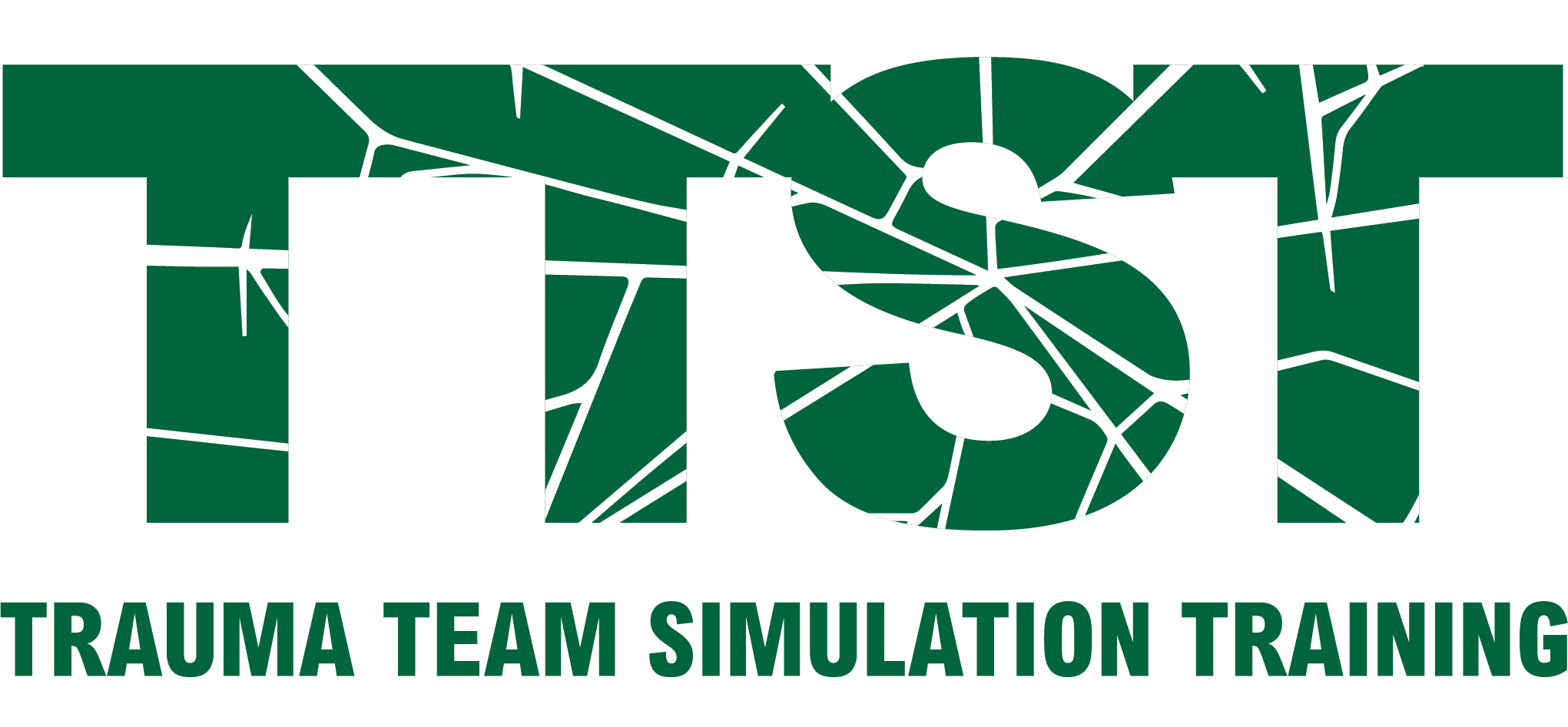Trauma Team Simulation Training logo