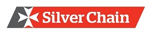 Silver Chain logo