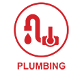 Icon: Plumbing