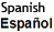 Spanish - Espanol